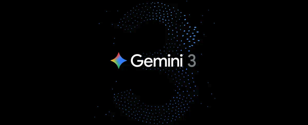 Google Gemini 3.0 im Webdesign – Fähigkeiten und Praxiseinsatz