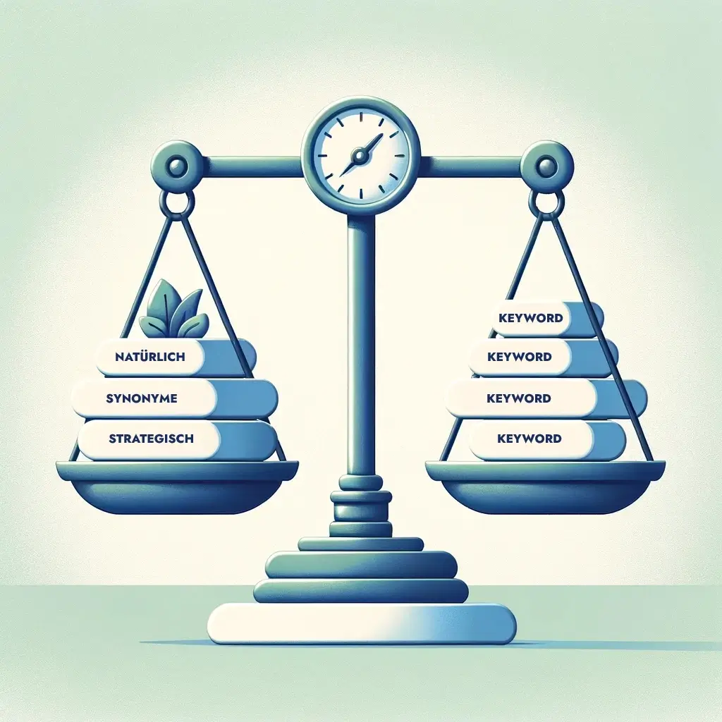 seo manipulation keyword stuffing im vergleich zu white hat seo