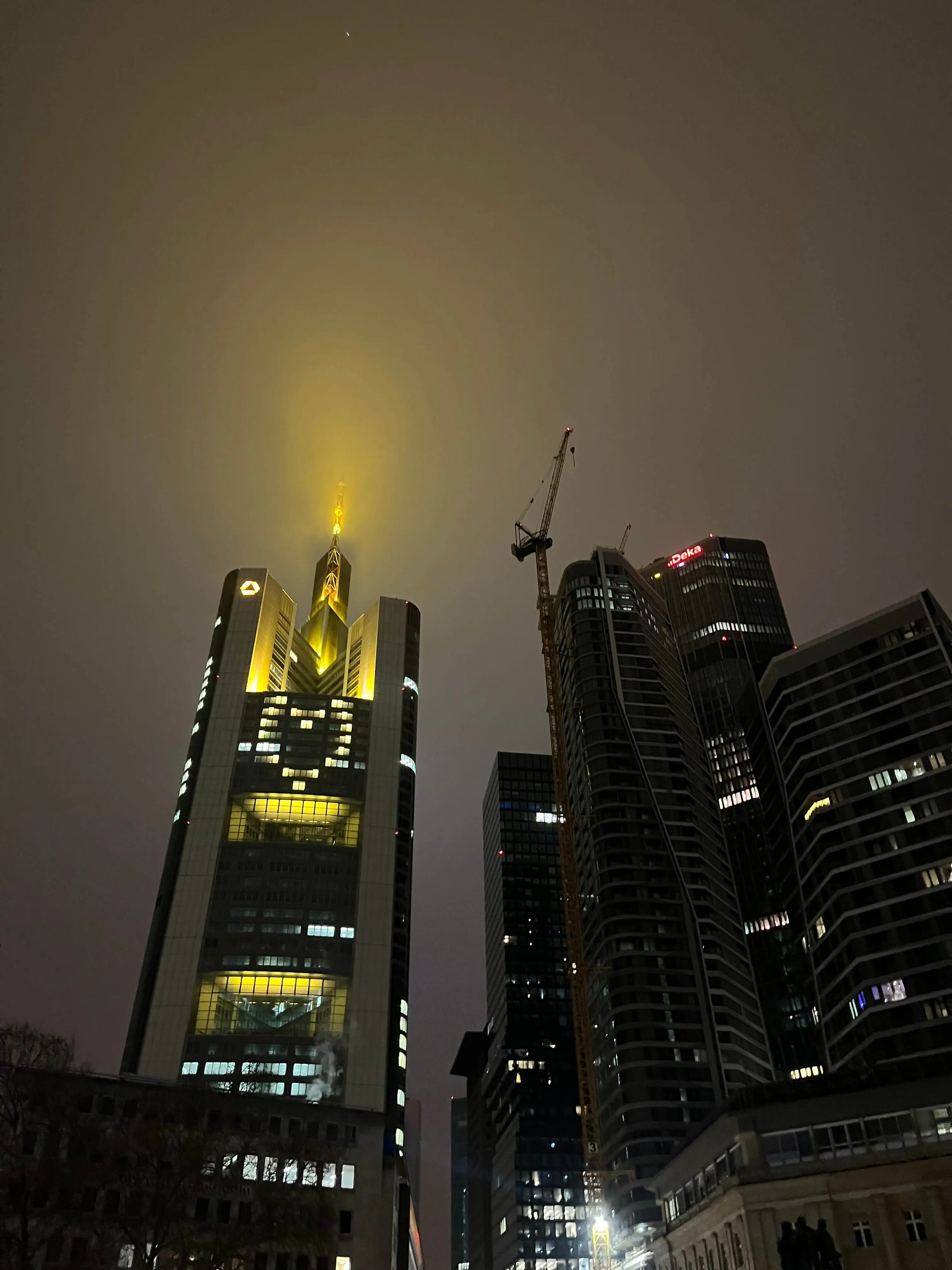 Online Marketing Agentur Frankfurt