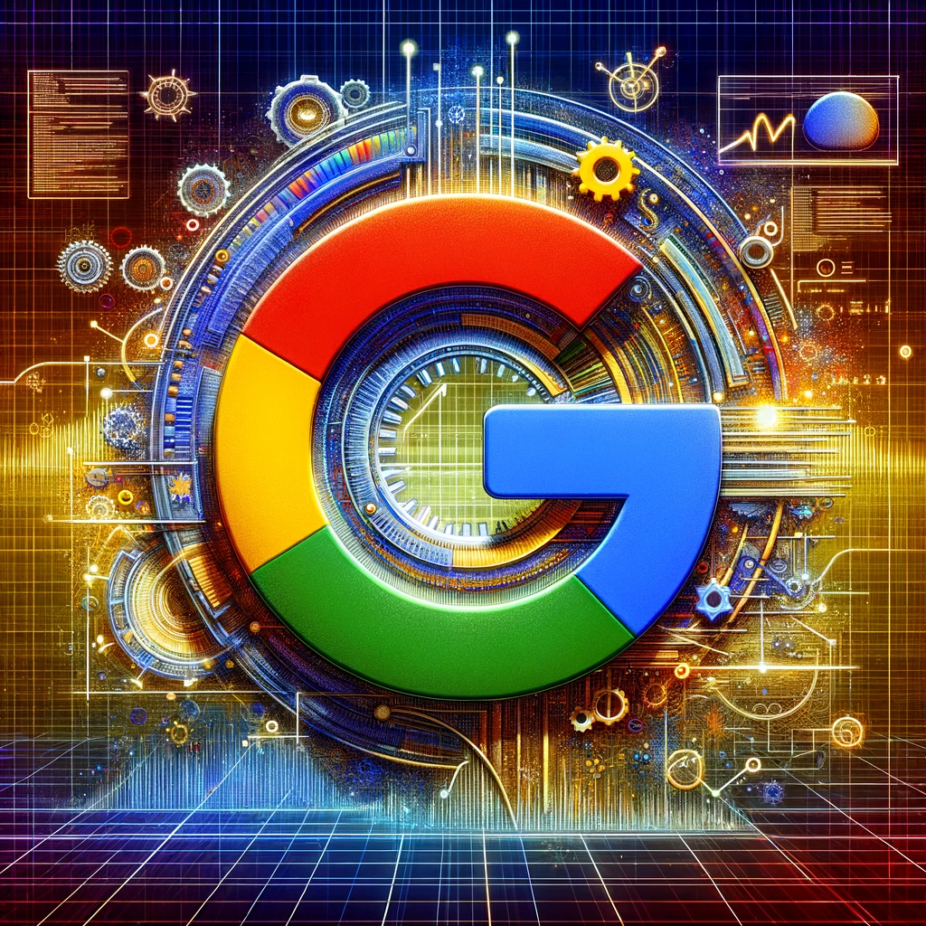 google ranking verlust durch google update