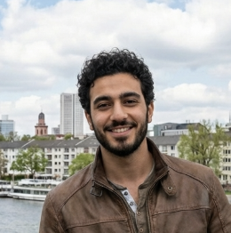 Suchmaschinenmarketing Kunde